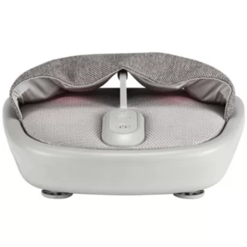 Массажер для ног Xiaomi LeFan Foot Massage LF-ZJ007-MGY Gray 2