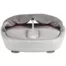 Массажер для ног Xiaomi LeFan Foot Massage LF-ZJ007-MGY Gray 2