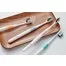 Зубная щетка Xiaomi Bass Soft Toothbrush (4pcs Pack) 3