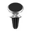 Автомобильный магнитный держатель Magnet holder Drive Me 1