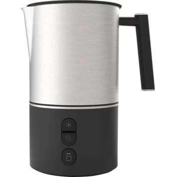 Капучинатор Xiaomi Scishare Wishing Milk S3101 1