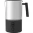Капучинатор Xiaomi Scishare Wishing Milk S3101 1
