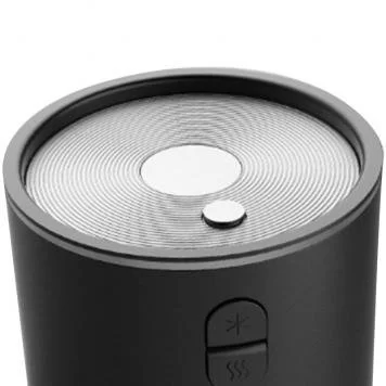 Капучинатор Xiaomi Scishare Wishing Milk S3101 3