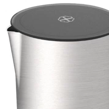 Капучинатор Xiaomi Scishare Wishing Milk S3101 4