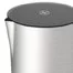Капучинатор Xiaomi Scishare Wishing Milk S3101 4