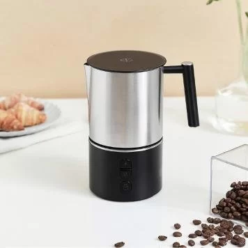 Капучинатор Xiaomi Scishare Wishing Milk S3101 5