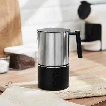 Капучинатор Xiaomi Scishare Wishing Milk S3101 6