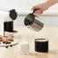 Капучинатор Xiaomi Scishare Wishing Milk S3101 8