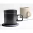 Чашка с подогревом Xiaomi VH Wireless Charging Electric Cup Black 3