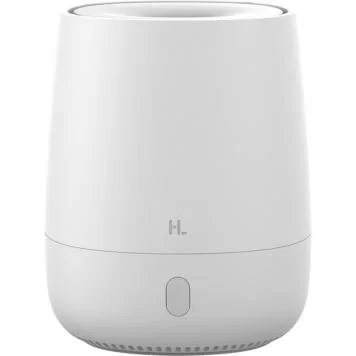 Ароматизатор воздуха Xiaomi HL Aroma Diffuser EOD01 1