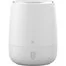 Ароматизатор воздуха Xiaomi HL Aroma Diffuser EOD01 1