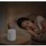 Ароматизатор воздуха Xiaomi HL Aroma Diffuser EOD01 2