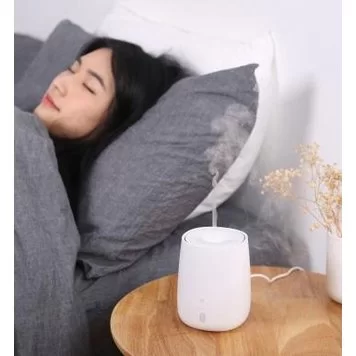 Ароматизатор воздуха Xiaomi HL Aroma Diffuser EOD01 3