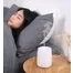 Ароматизатор воздуха Xiaomi HL Aroma Diffuser EOD01 3