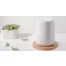 Ароматизатор воздуха Xiaomi HL Aroma Diffuser EOD01 4