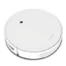 Робот-пылесос Xiaomi Dreame F9-EU RVS5-WH0 2