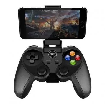 Геймпад Joystick iPega PG-9078 1