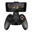 Геймпад Joystick iPega PG-9078 1