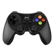 Геймпад Joystick iPega PG 9078