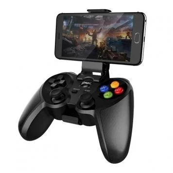 Геймпад Joystick iPega PG-9078 3
