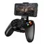 Геймпад Joystick iPega PG-9078 3