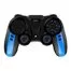 Геймпад Joystick iPega PG-9090 1