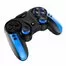 Геймпад Joystick iPega PG-9090 3