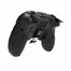 Геймпад Joystick iPega PG-9090 4