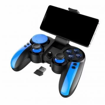 Геймпад Joystick iPega PG-9090 5