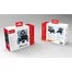 Геймпад Joystick iPega PG-9090 6