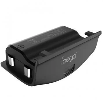 Зарядное устройство iPega PG-XB001 1400 mAh 2