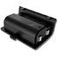 Зарядное устройство iPega PG-XB001 1400 mAh 3