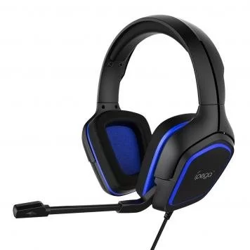 Игровая гарнитура iPega PG-R006B 1