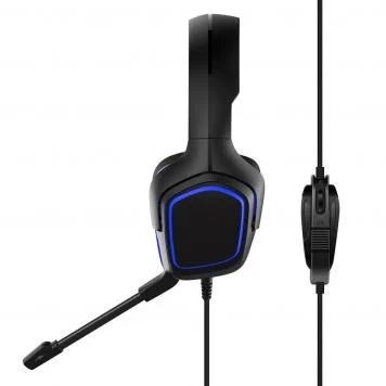 Игровая гарнитура iPega PG-R006B 3