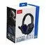 Игровая гарнитура iPega PG-R006B 4