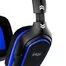 Игровая гарнитура iPega PG-R006B 5