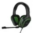 Игровая гарнитура iPega PG-R006G 1