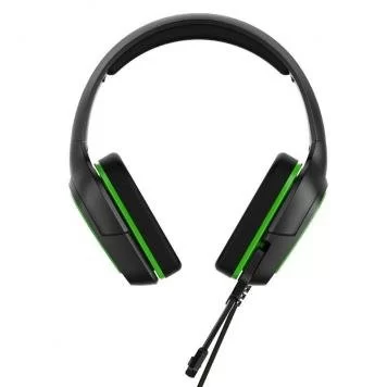Игровая гарнитура iPega PG-R006G 2