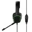 Игровая гарнитура iPega PG-R006G 3
