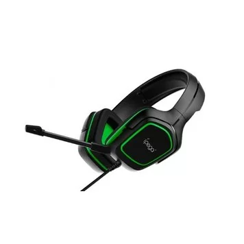 Игровая гарнитура iPega PG-R006G 4