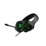 Игровая гарнитура iPega PG-R006G 4