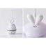 Проектор звездного неба Magic Diamonds projection lamp DH-168 9