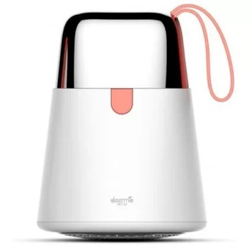 Машинка для чистки одежды Xiaomi Deerma Hair Ball Trimmer DEM-MQ604 1