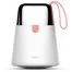 Машинка для чистки одежды Xiaomi Deerma Hair Ball Trimmer DEM-MQ604 1