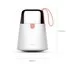 Машинка для чистки одежды Xiaomi Deerma Hair Ball Trimmer DEM-MQ604 2