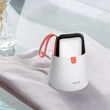 Машинка для чистки одежды Xiaomi Deerma Hair Ball Trimmer DEM-MQ604 4