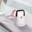 Машинка для чистки одежды Xiaomi Deerma Hair Ball Trimmer DEM-MQ604 4