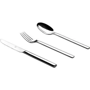 Набор столовых приборов Xiaomi Huo Hou Stainless Steel 3 set HU0023 2
