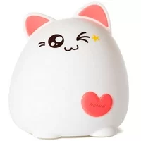item