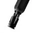 Отвертка реверсивная Xiaomi Mijia Ratchet Screwdriver 16 in 1 MJJLLSD002QW 2